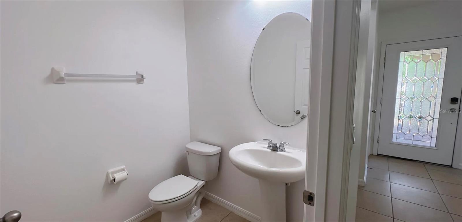 2626 SAN SIMEON WAY, KISSIMMEE, FL, 34741