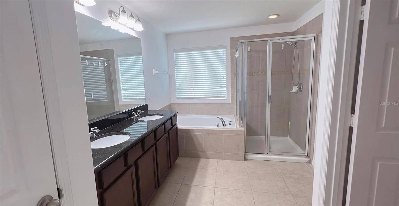 2626 SAN SIMEON WAY, KISSIMMEE, FL, 34741