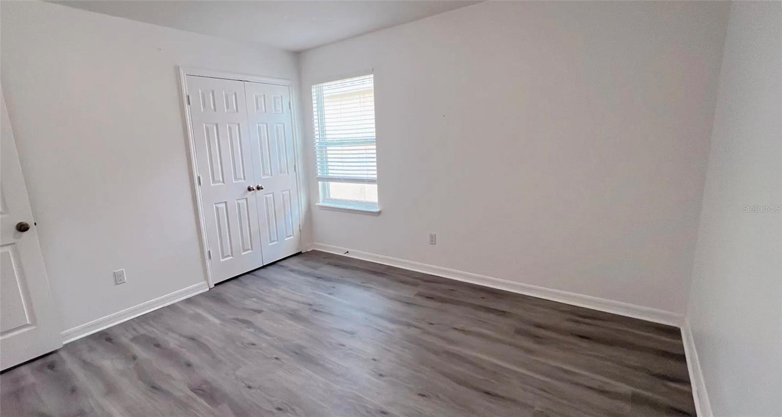 2626 SAN SIMEON WAY, KISSIMMEE, FL, 34741