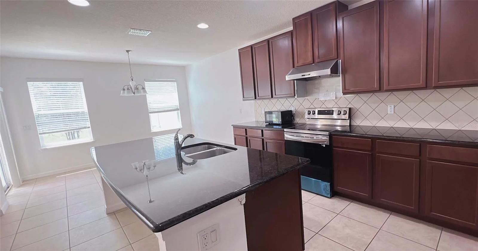 2626 SAN SIMEON WAY, KISSIMMEE, FL, 34741