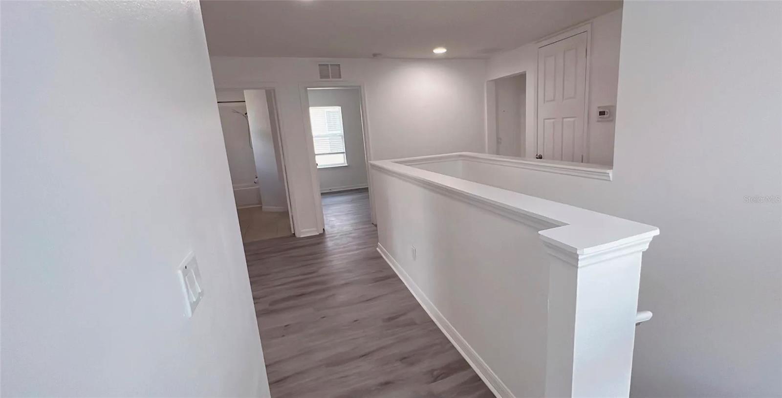2626 SAN SIMEON WAY, KISSIMMEE, FL, 34741