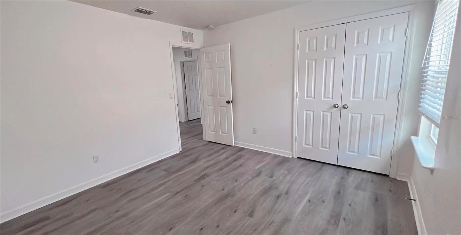 2626 SAN SIMEON WAY, KISSIMMEE, FL, 34741