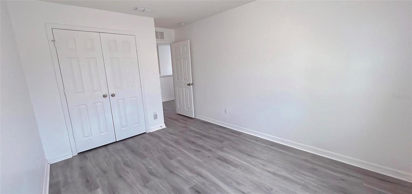 2626 SAN SIMEON WAY, KISSIMMEE, FL, 34741