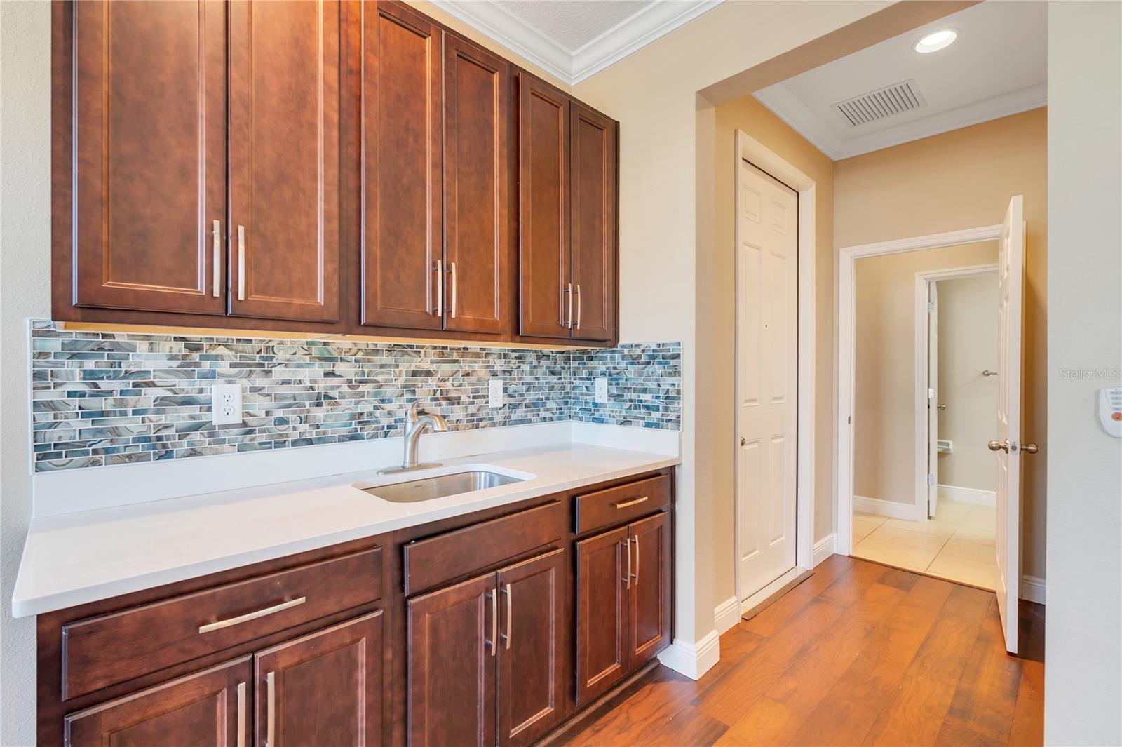 14315 CRESTAVISTA AVE, CLERMONT, FL, 34714