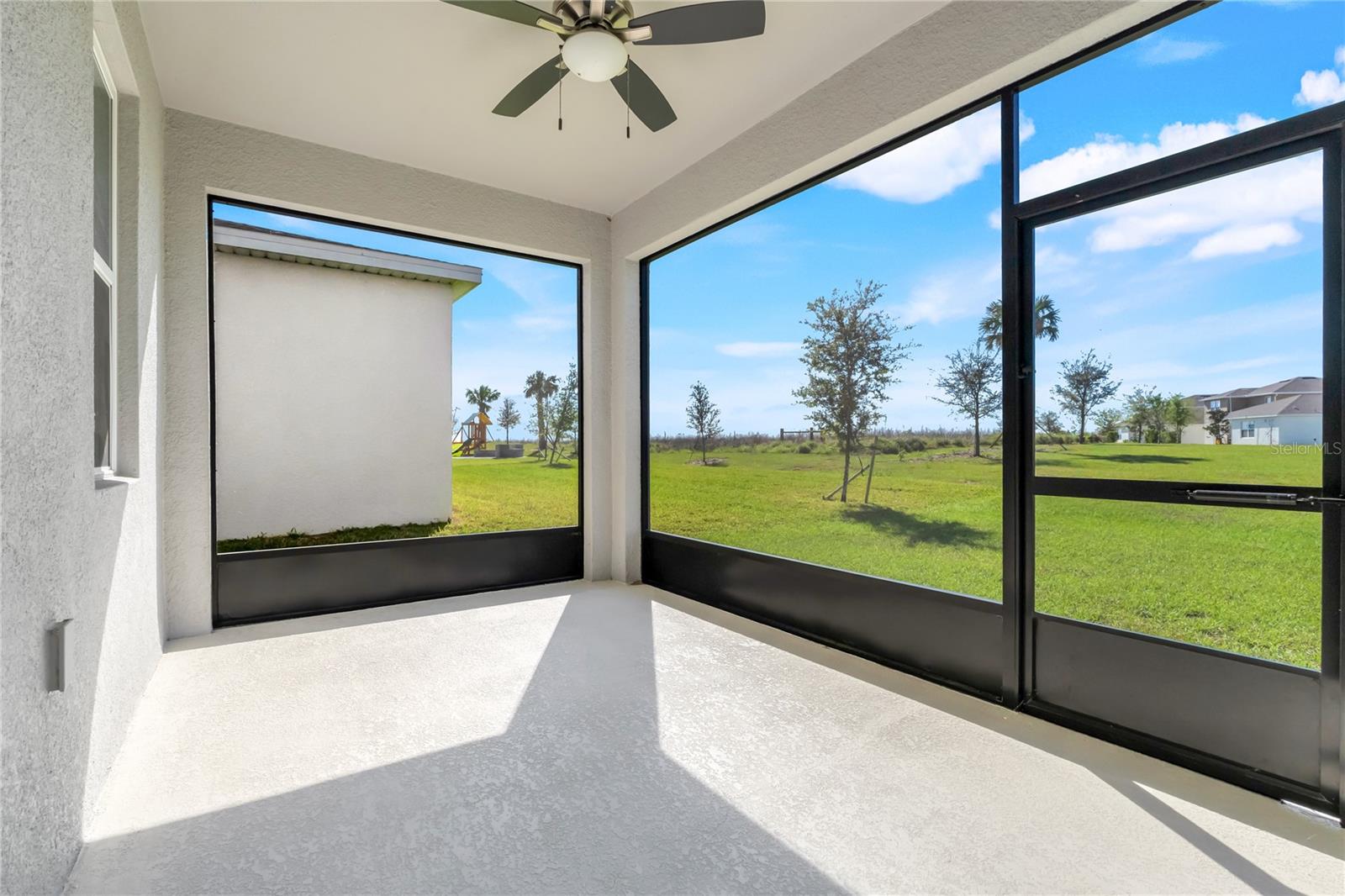 14315 CRESTAVISTA AVE, CLERMONT, FL, 34714