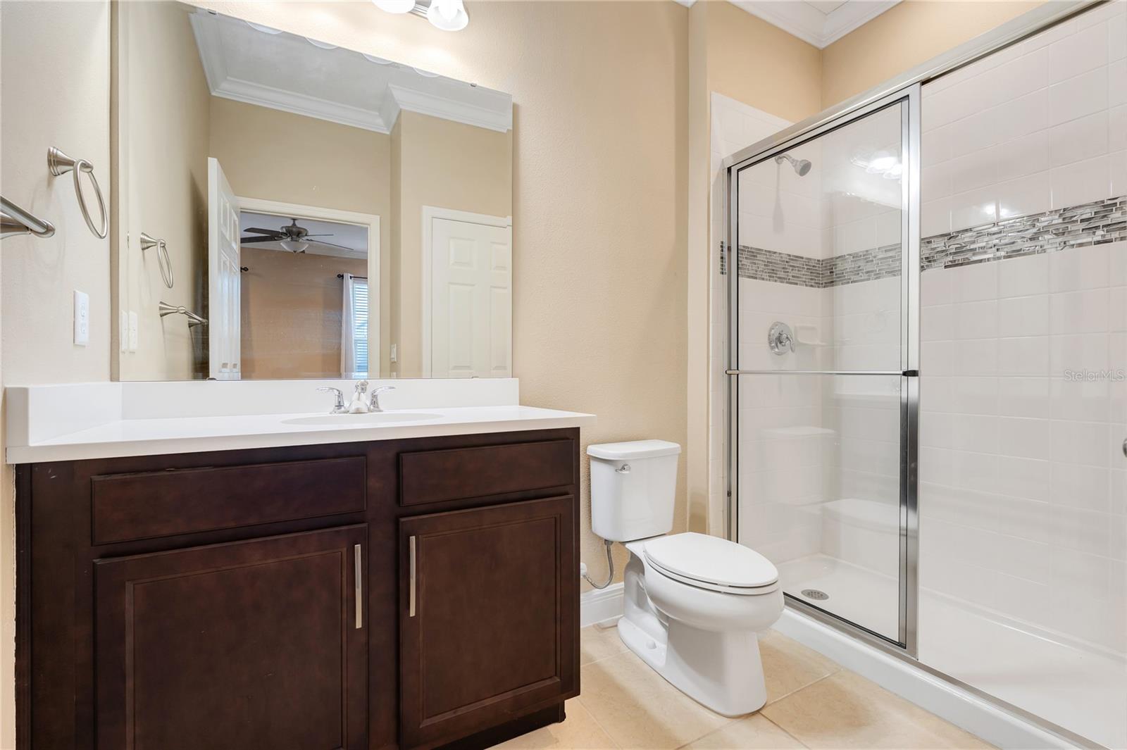 14315 CRESTAVISTA AVE, CLERMONT, FL, 34714