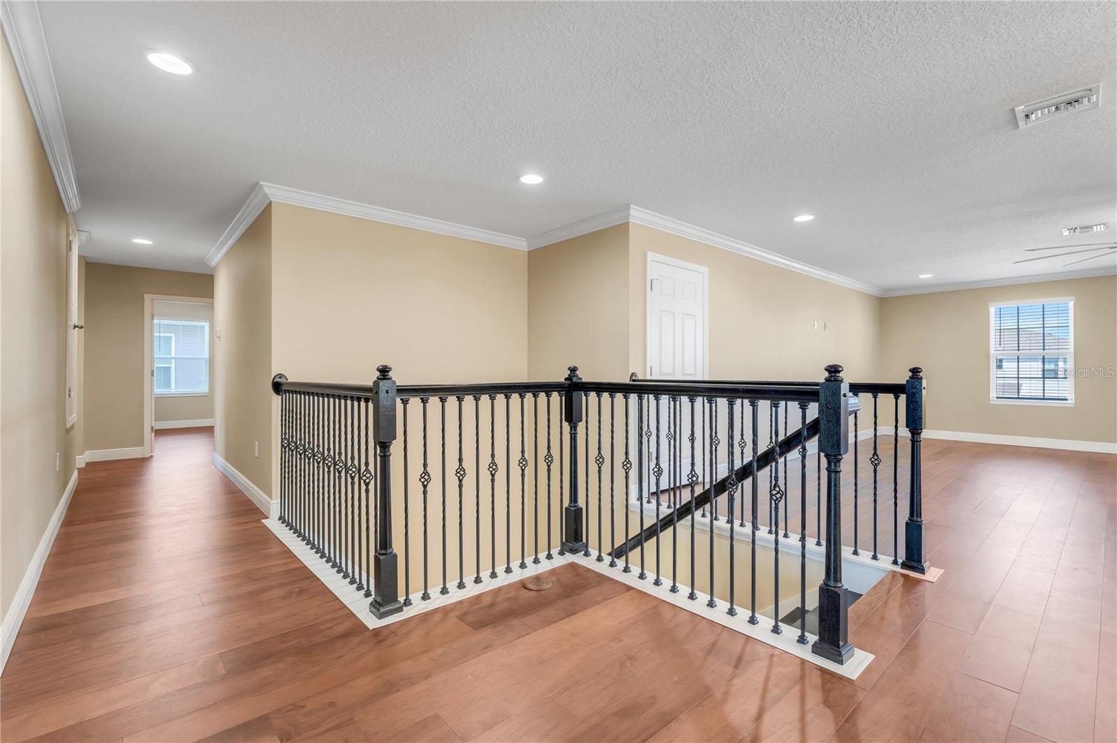 14315 CRESTAVISTA AVE, CLERMONT, FL, 34714