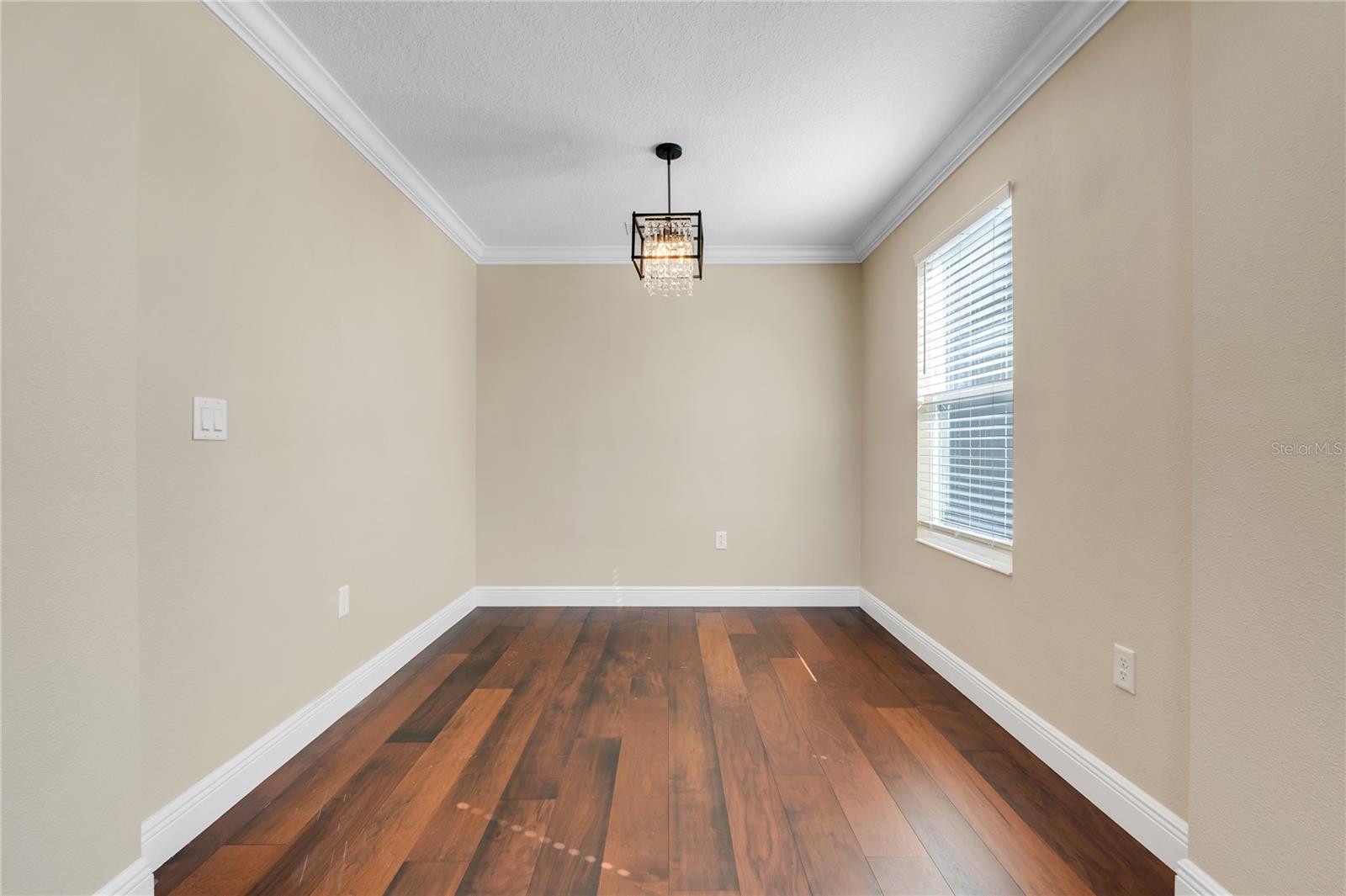 14315 CRESTAVISTA AVE, CLERMONT, FL, 34714