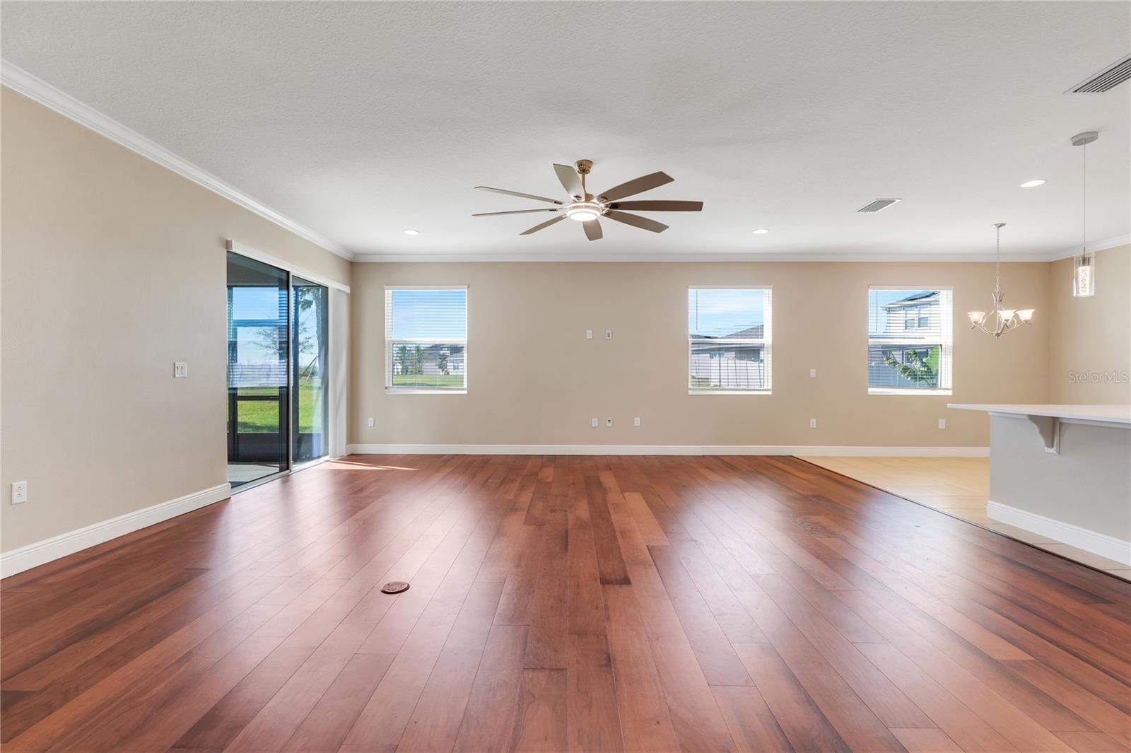 14315 CRESTAVISTA AVE, CLERMONT, FL, 34714