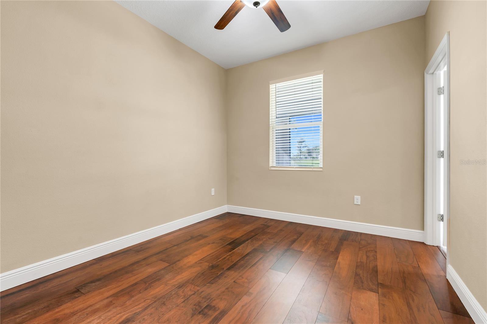 14315 CRESTAVISTA AVE, CLERMONT, FL, 34714