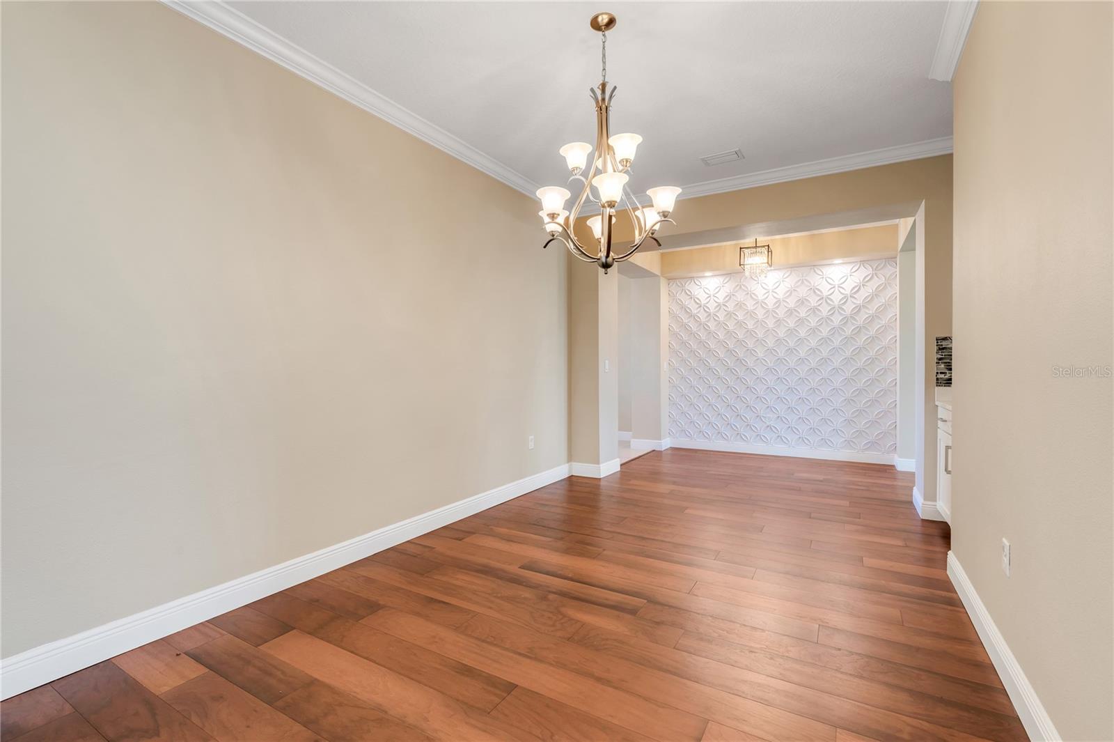 14315 CRESTAVISTA AVE, CLERMONT, FL, 34714