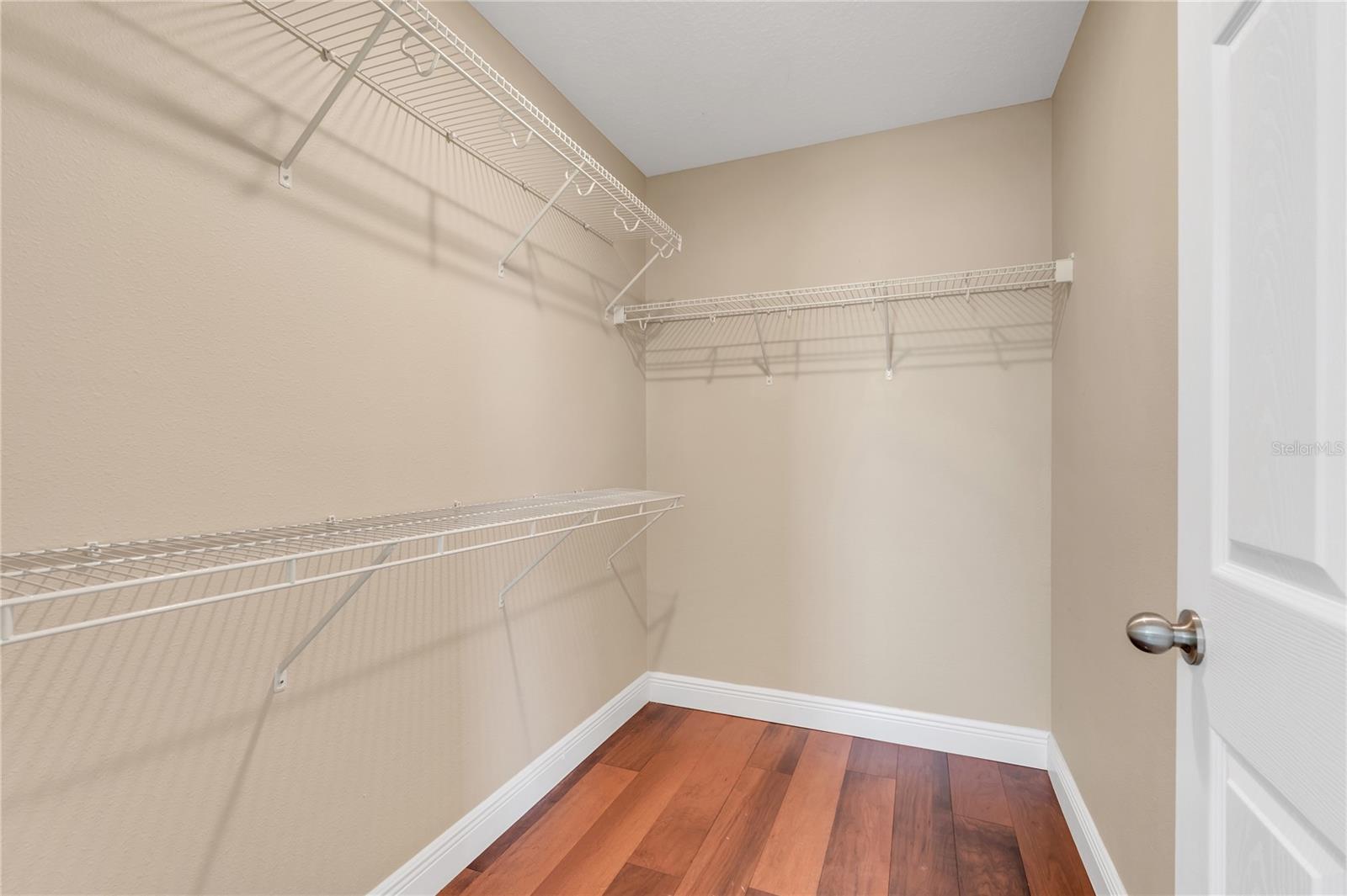14315 CRESTAVISTA AVE, CLERMONT, FL, 34714
