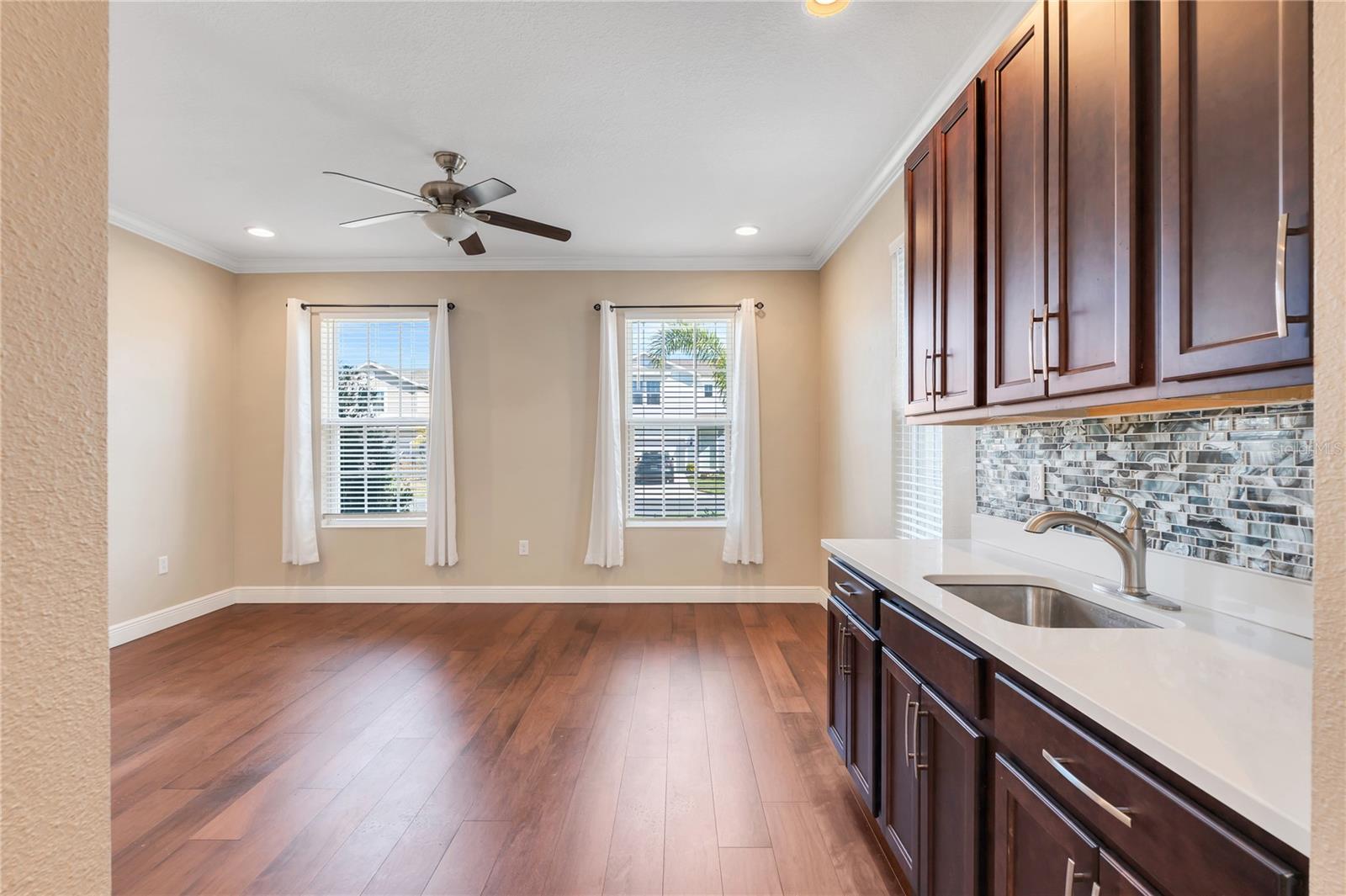 14315 CRESTAVISTA AVE, CLERMONT, FL, 34714