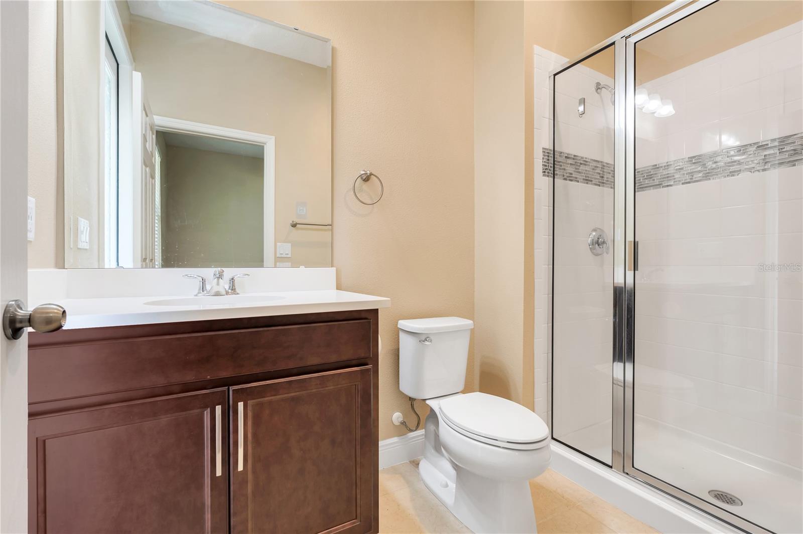 14315 CRESTAVISTA AVE, CLERMONT, FL, 34714