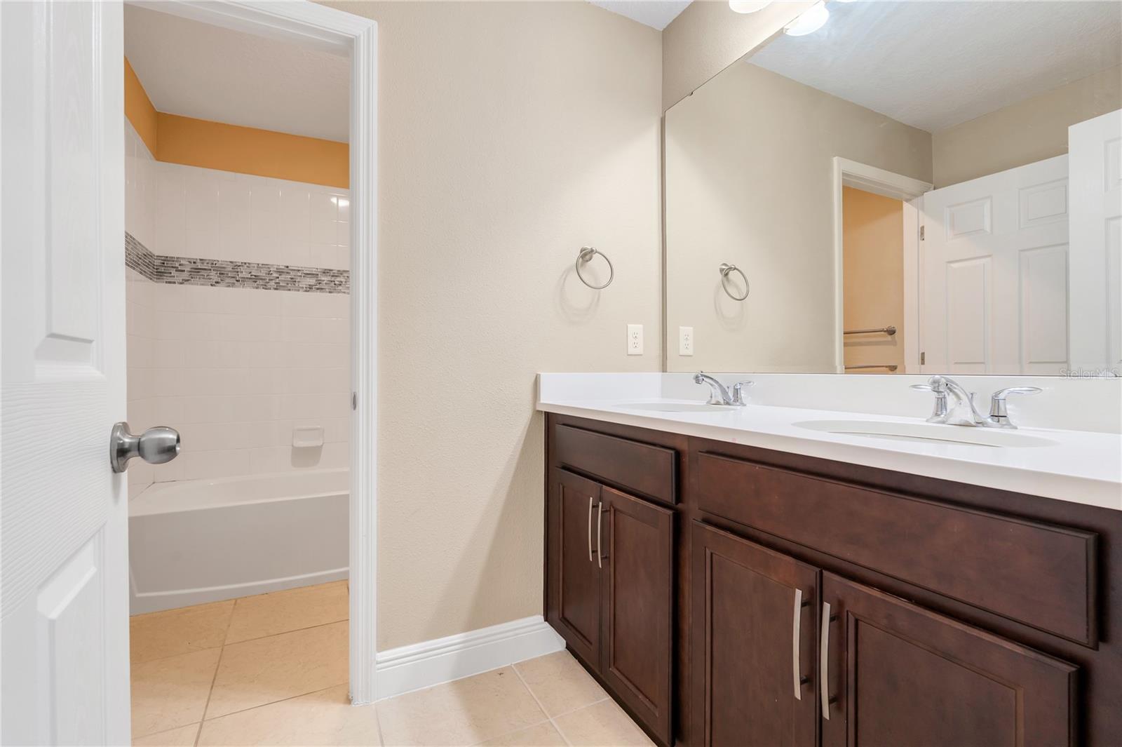 14315 CRESTAVISTA AVE, CLERMONT, FL, 34714