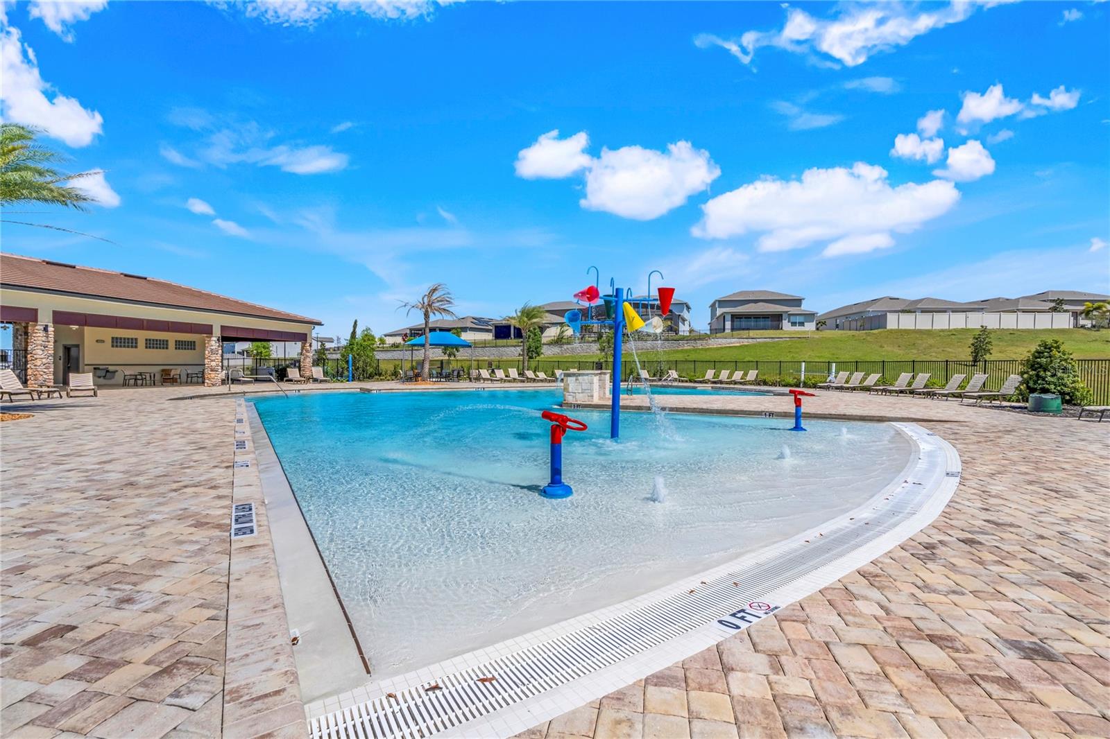14315 CRESTAVISTA AVE, CLERMONT, FL, 34714