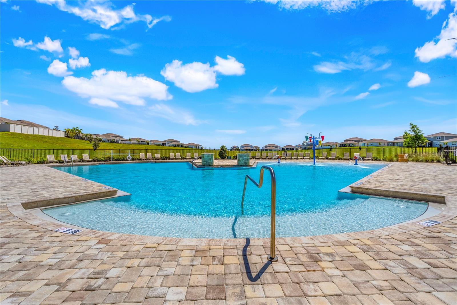14315 CRESTAVISTA AVE, CLERMONT, FL, 34714