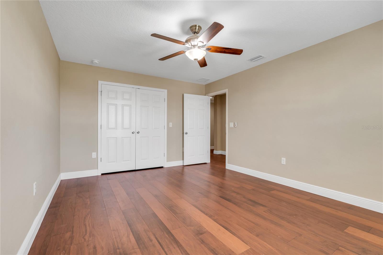 14315 CRESTAVISTA AVE, CLERMONT, FL, 34714