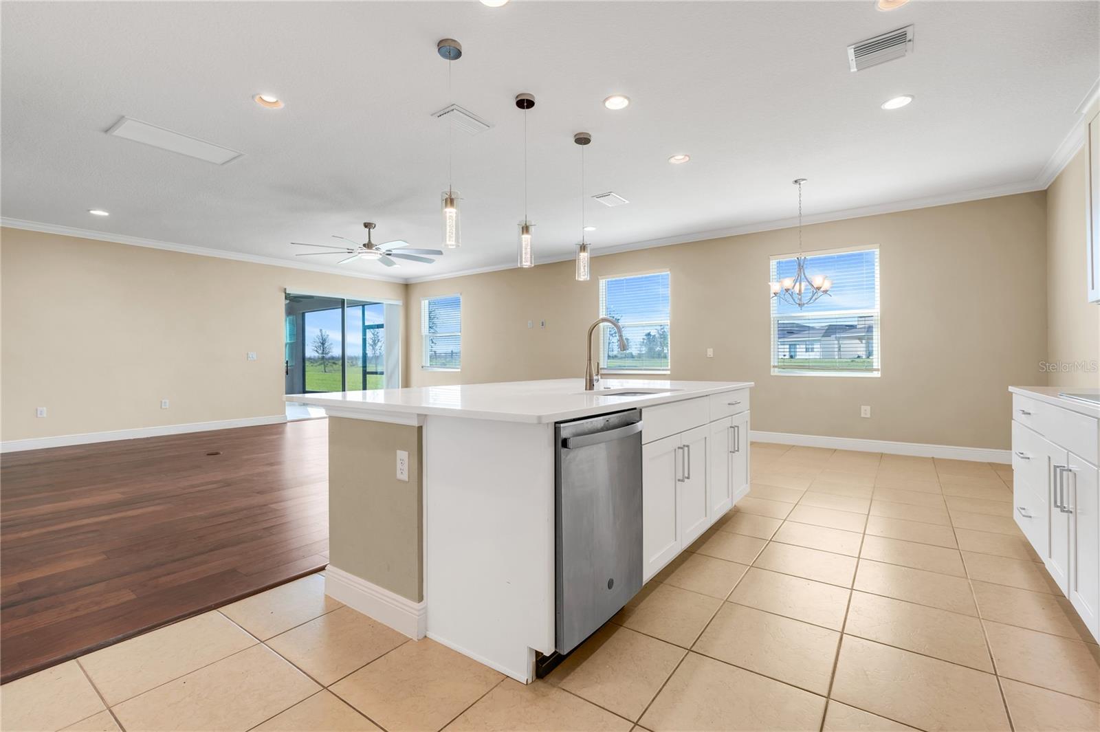 14315 CRESTAVISTA AVE, CLERMONT, FL, 34714