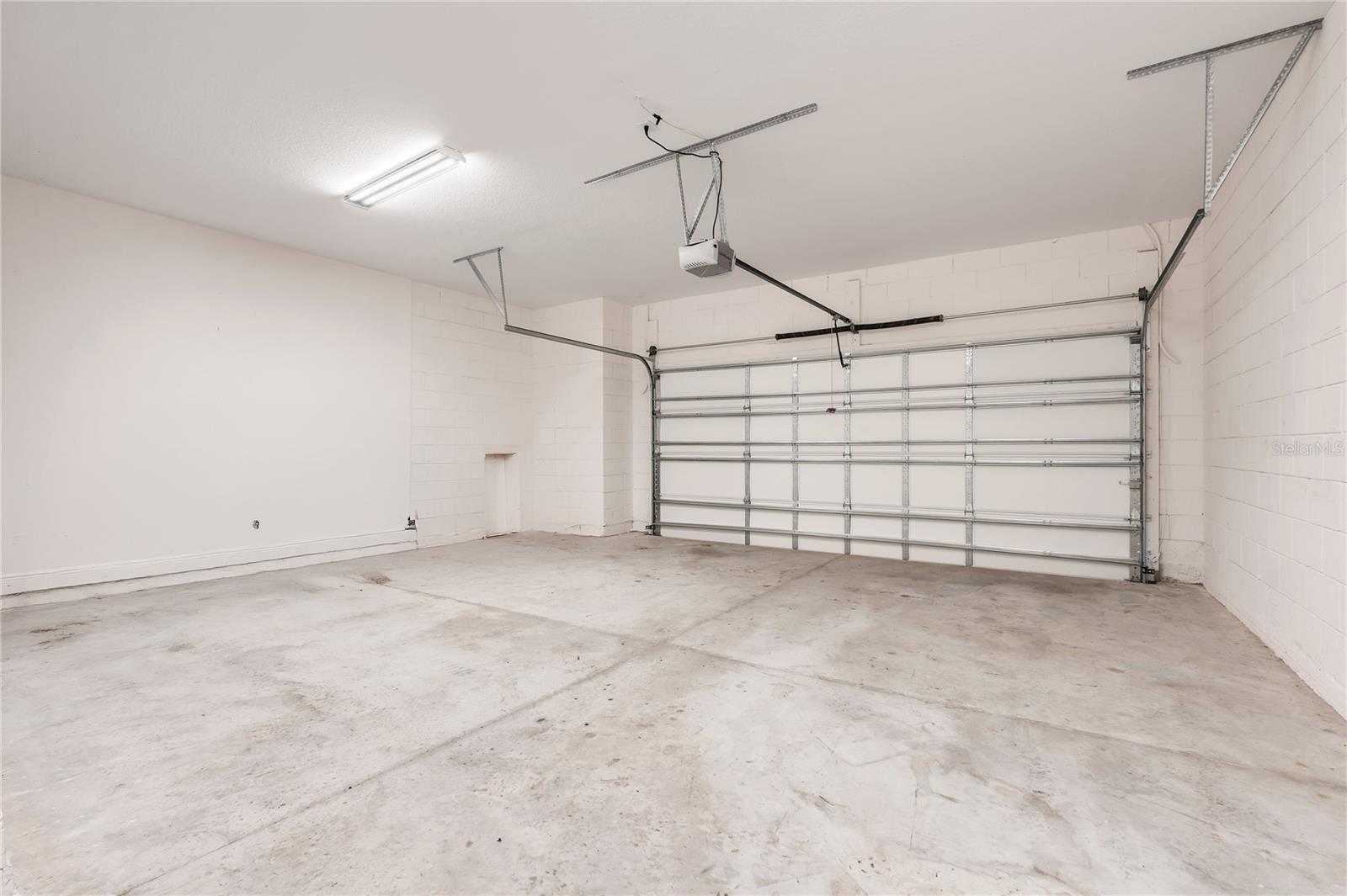 14315 CRESTAVISTA AVE, CLERMONT, FL, 34714