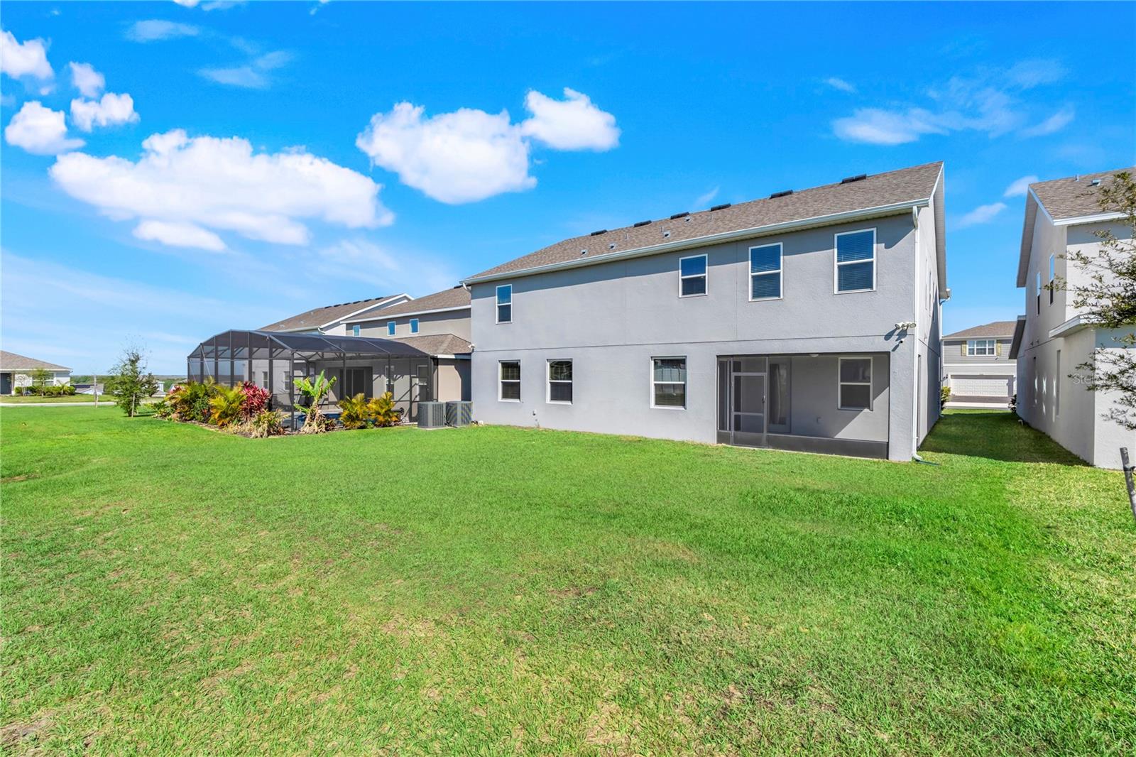 14315 CRESTAVISTA AVE, CLERMONT, FL, 34714