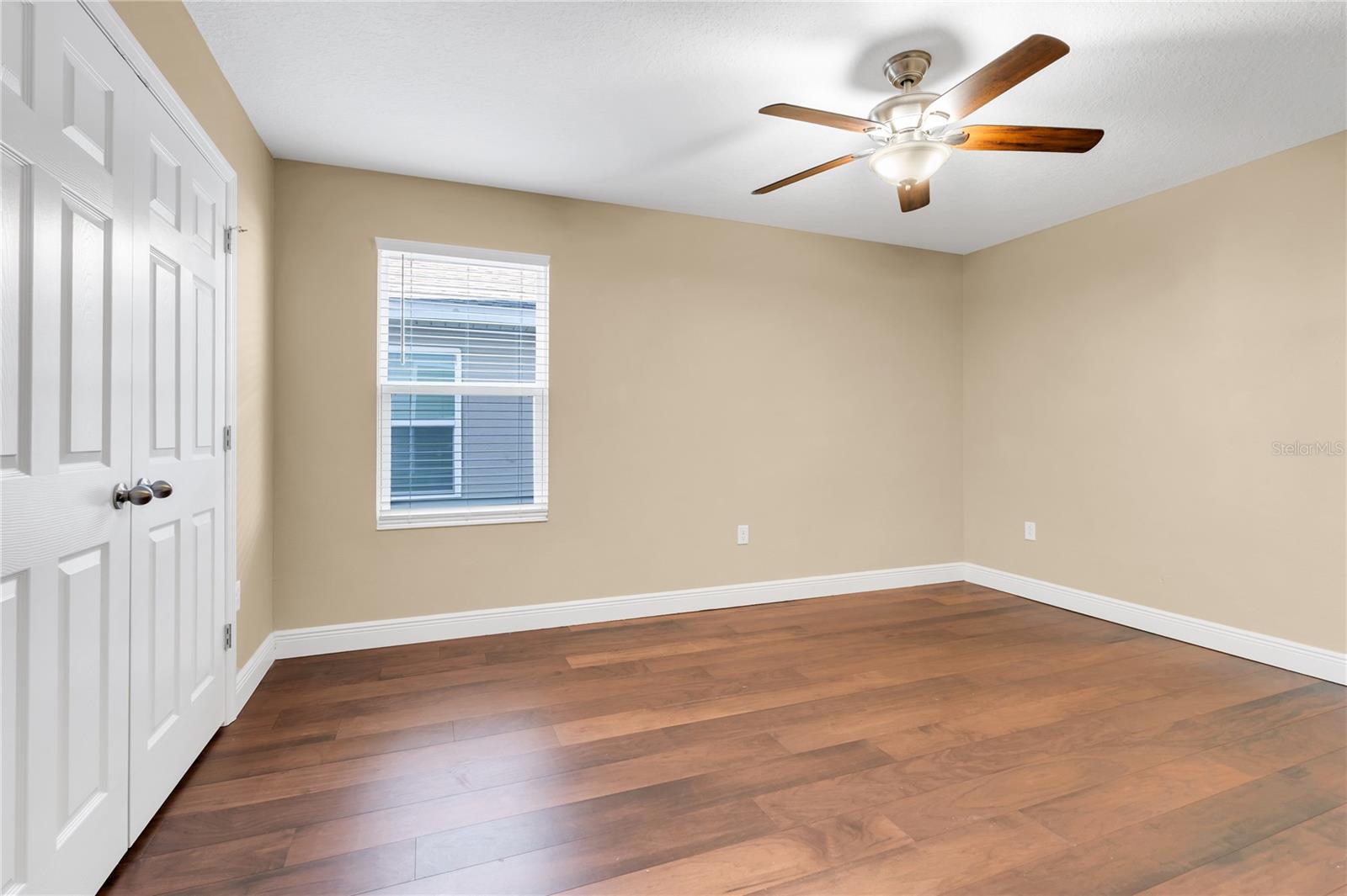 14315 CRESTAVISTA AVE, CLERMONT, FL, 34714