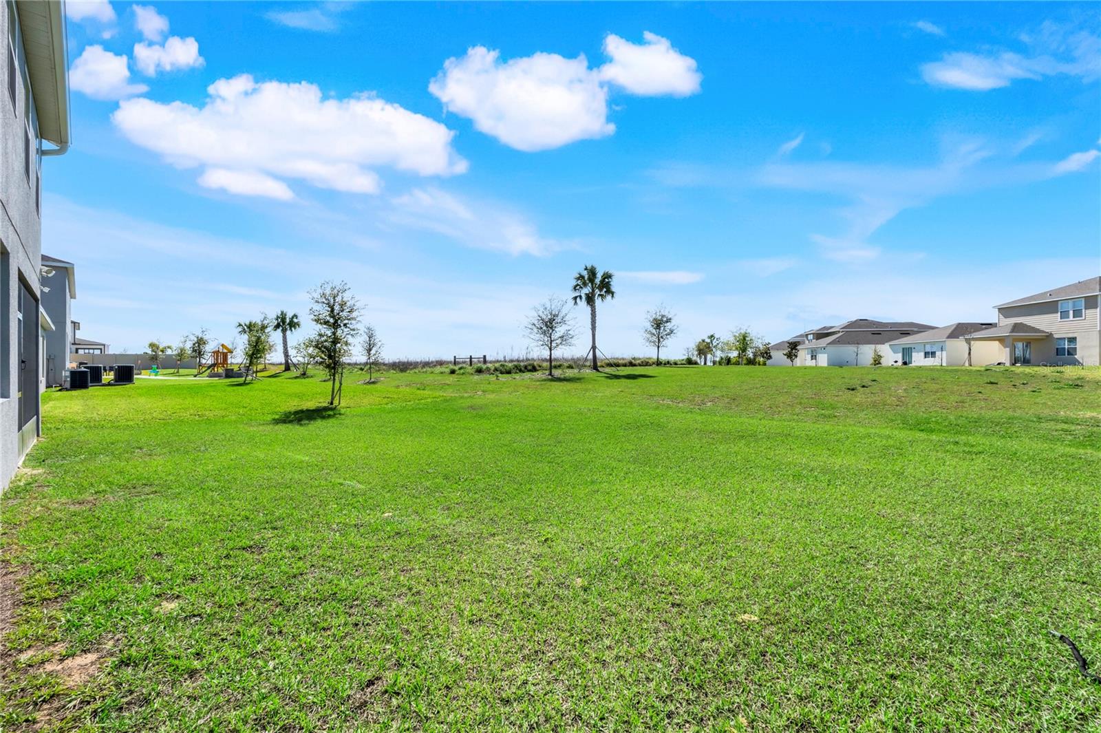 14315 CRESTAVISTA AVE, CLERMONT, FL, 34714