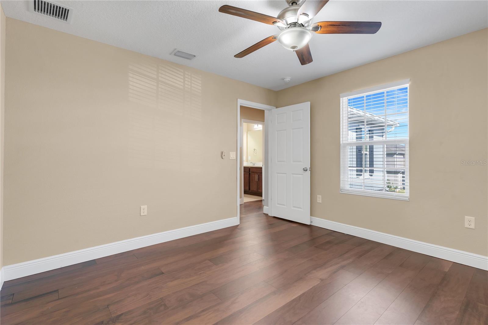 14315 CRESTAVISTA AVE, CLERMONT, FL, 34714