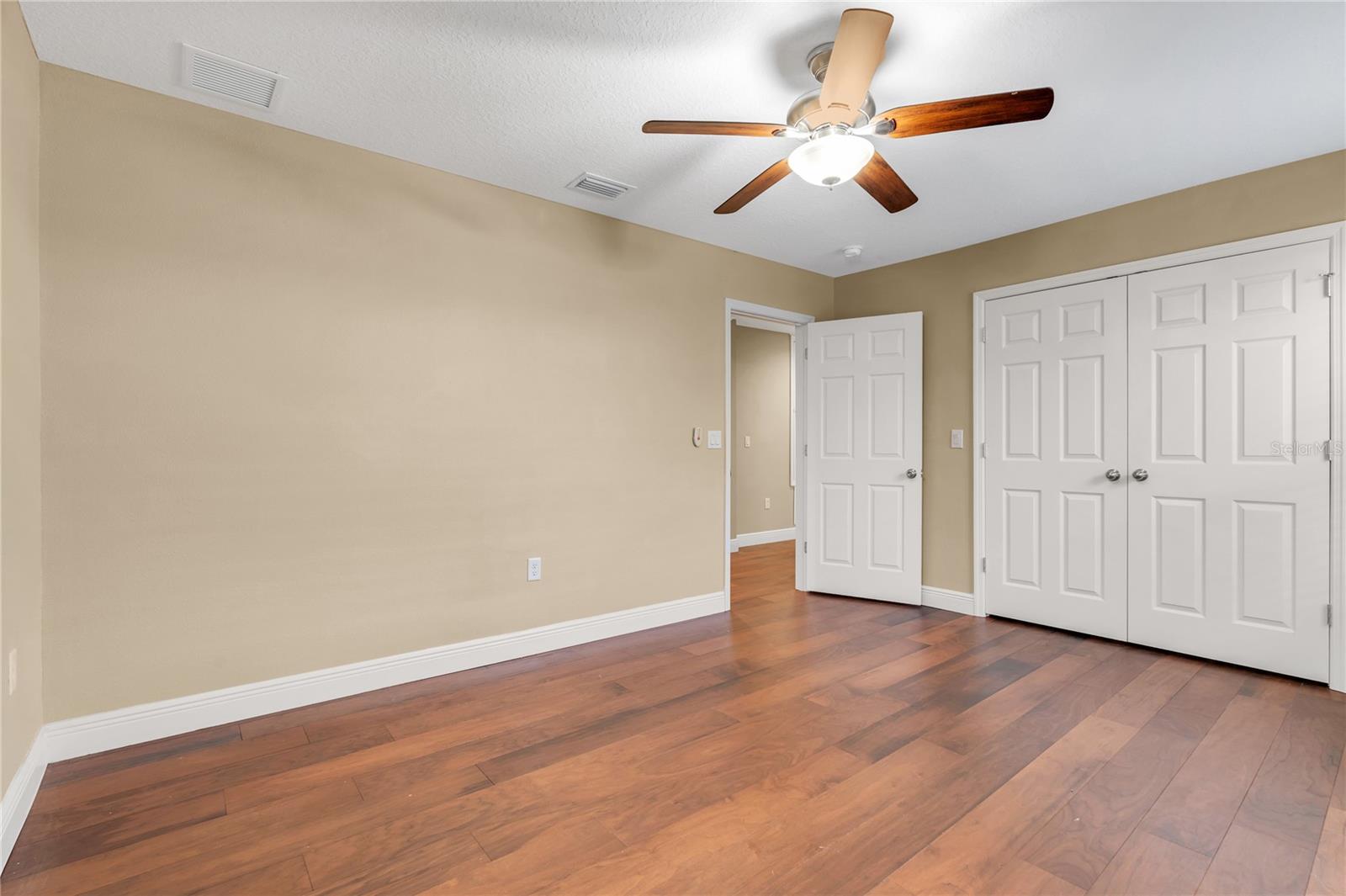 14315 CRESTAVISTA AVE, CLERMONT, FL, 34714