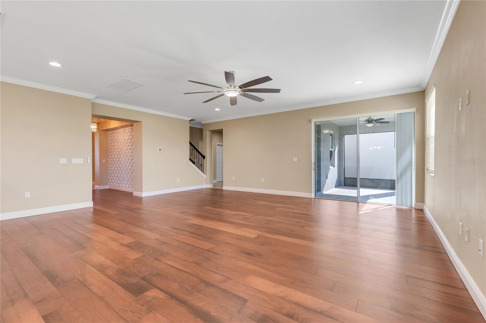 14315 CRESTAVISTA AVE, CLERMONT, FL, 34714