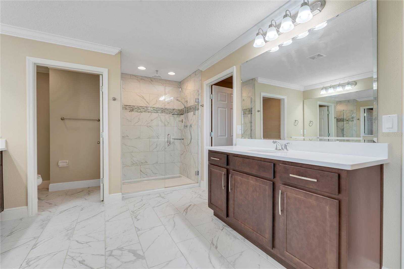 14315 CRESTAVISTA AVE, CLERMONT, FL, 34714