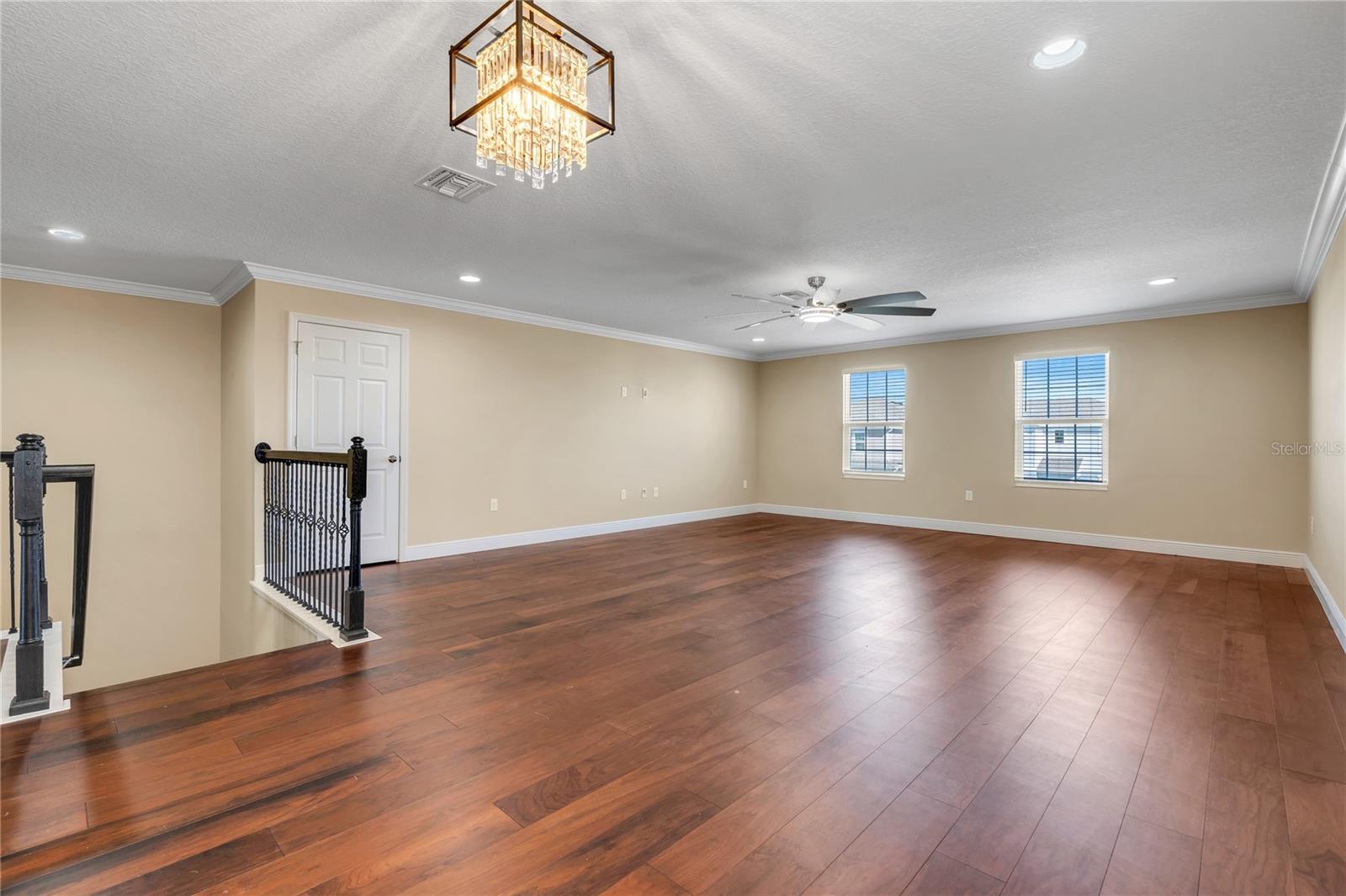 14315 CRESTAVISTA AVE, CLERMONT, FL, 34714