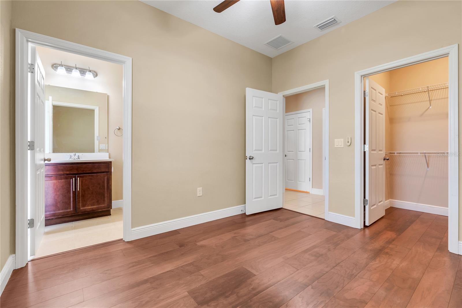 14315 CRESTAVISTA AVE, CLERMONT, FL, 34714