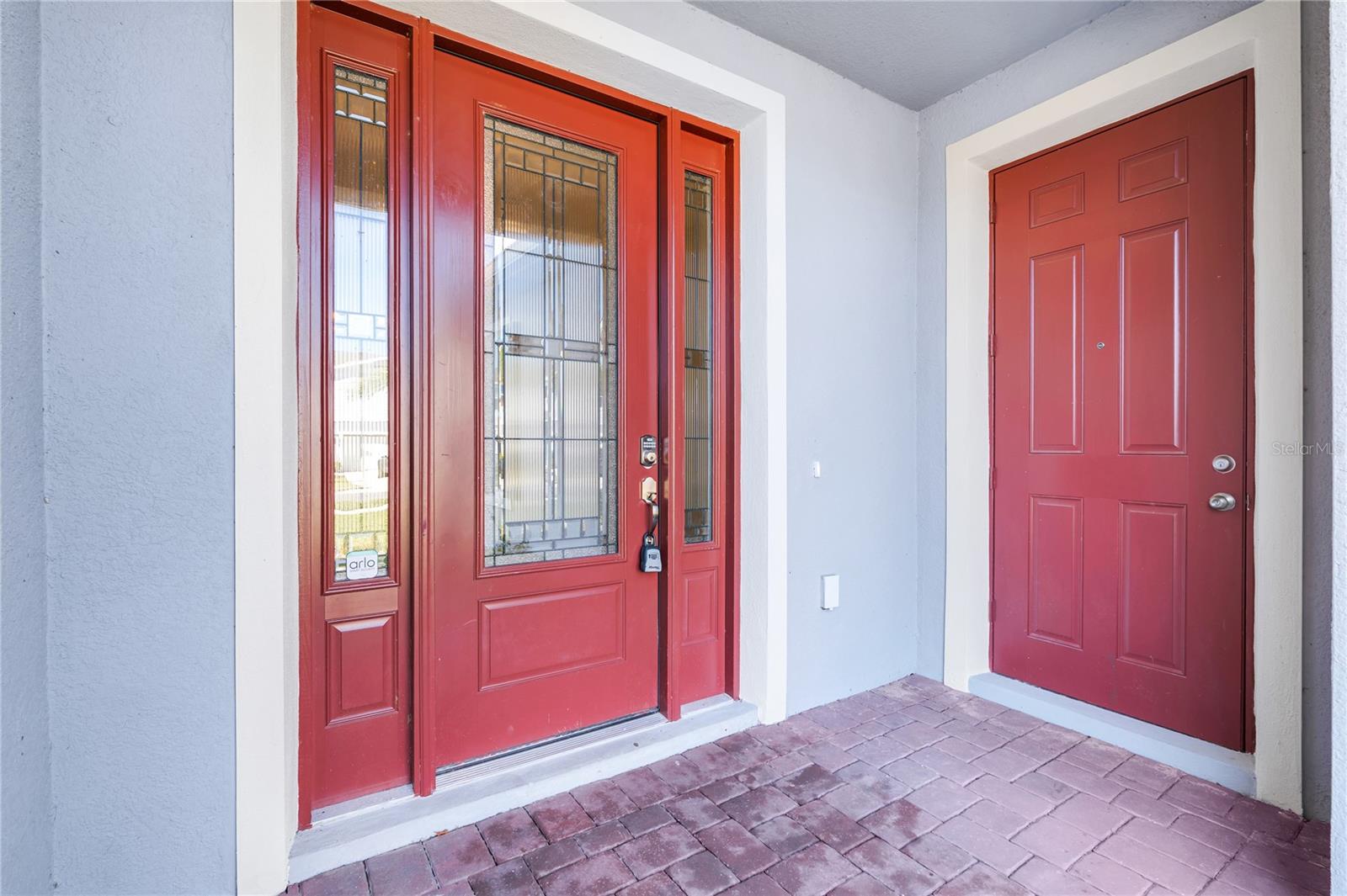 14315 CRESTAVISTA AVE, CLERMONT, FL, 34714