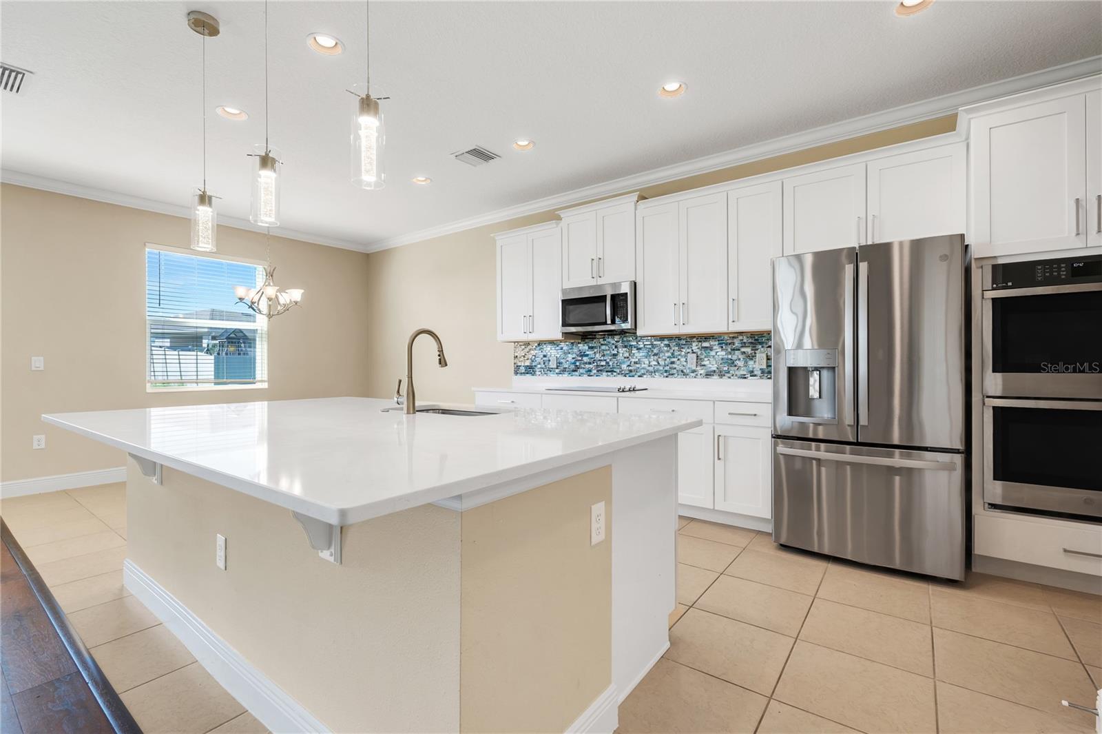 14315 CRESTAVISTA AVE, CLERMONT, FL, 34714