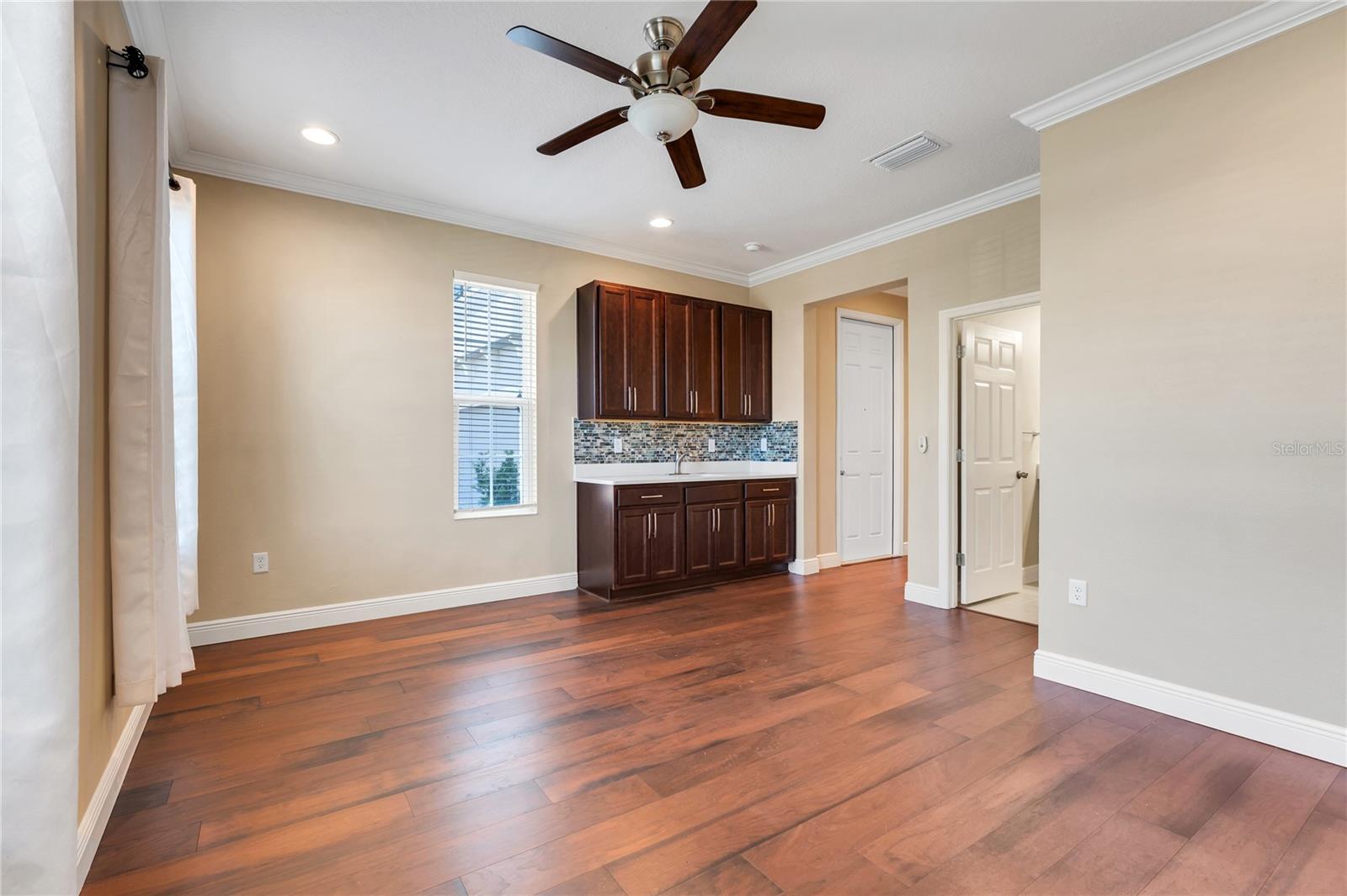 14315 CRESTAVISTA AVE, CLERMONT, FL, 34714