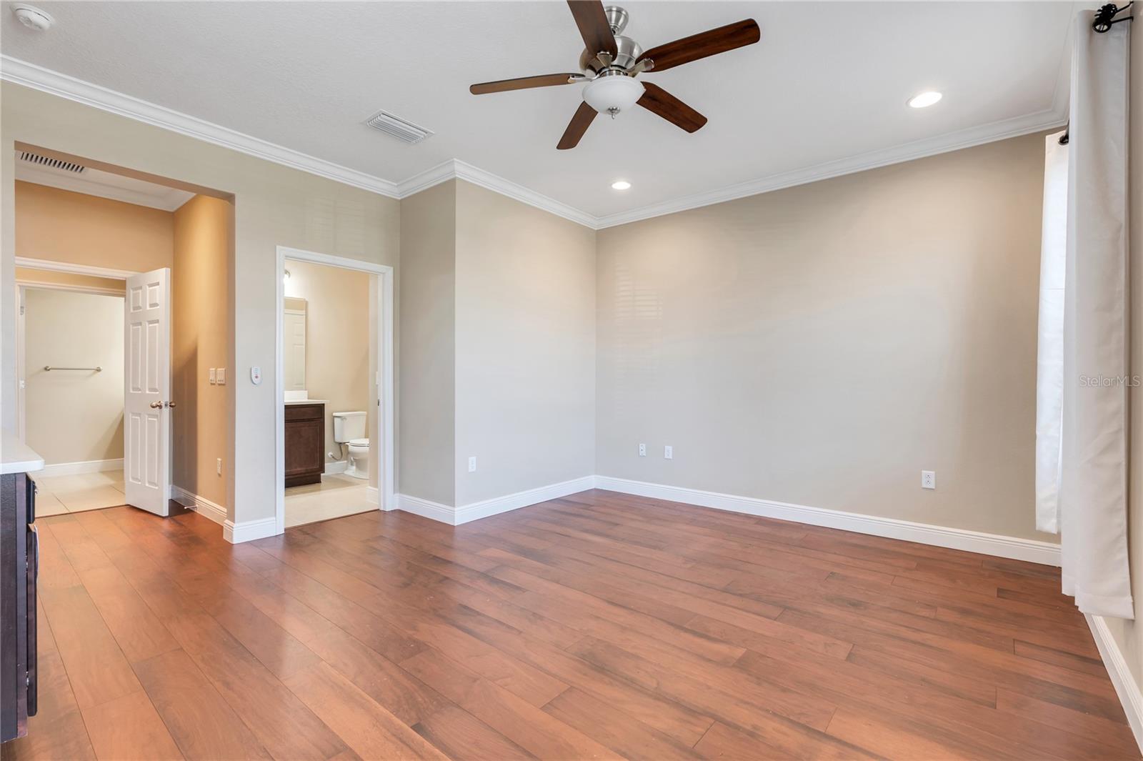 14315 CRESTAVISTA AVE, CLERMONT, FL, 34714