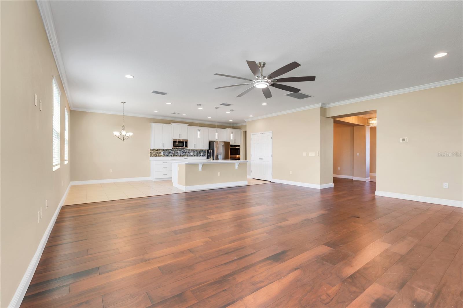 14315 CRESTAVISTA AVE, CLERMONT, FL, 34714