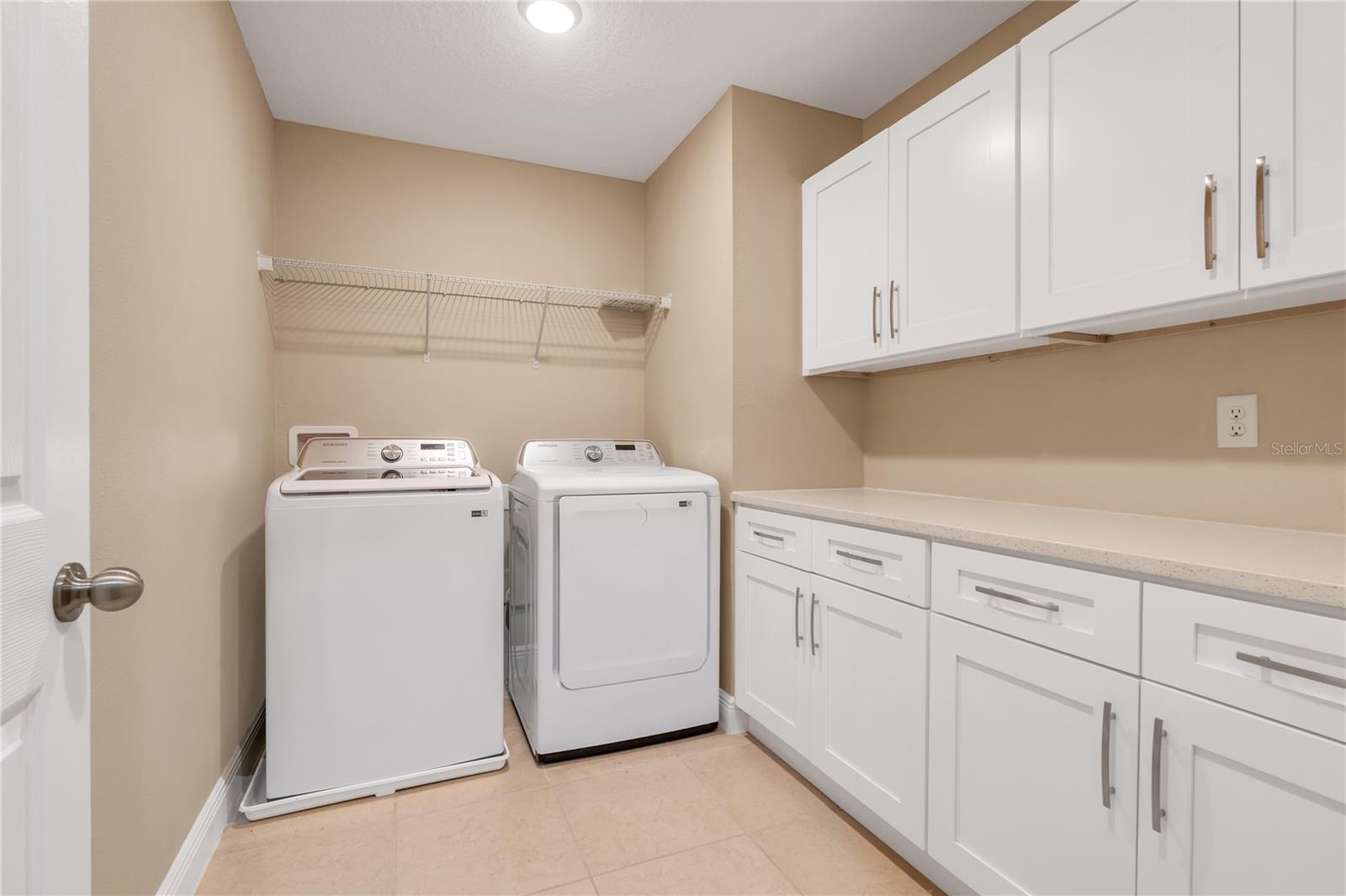 14315 CRESTAVISTA AVE, CLERMONT, FL, 34714
