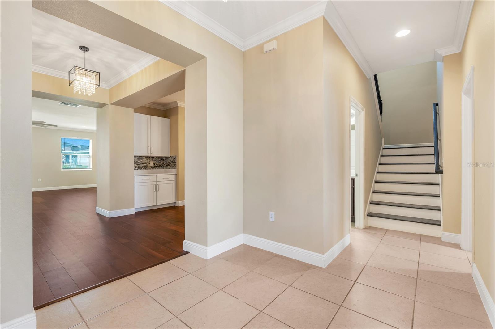 14315 CRESTAVISTA AVE, CLERMONT, FL, 34714