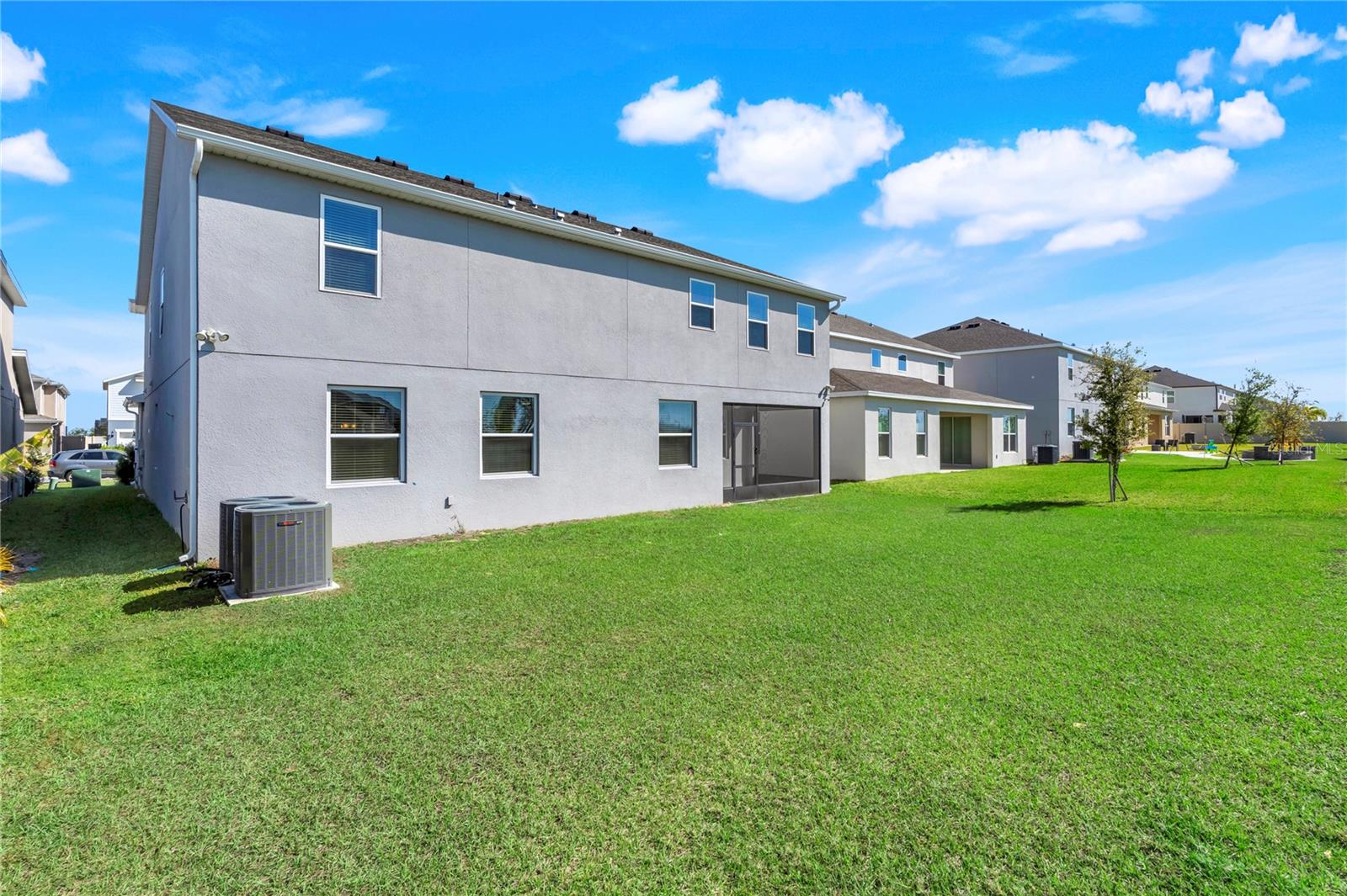 14315 CRESTAVISTA AVE, CLERMONT, FL, 34714