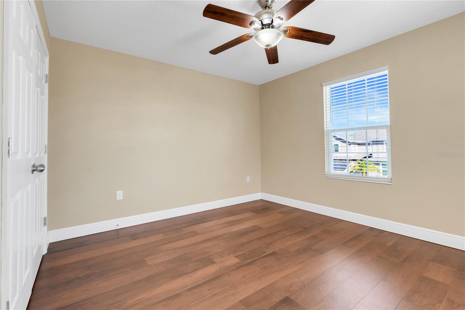 14315 CRESTAVISTA AVE, CLERMONT, FL, 34714