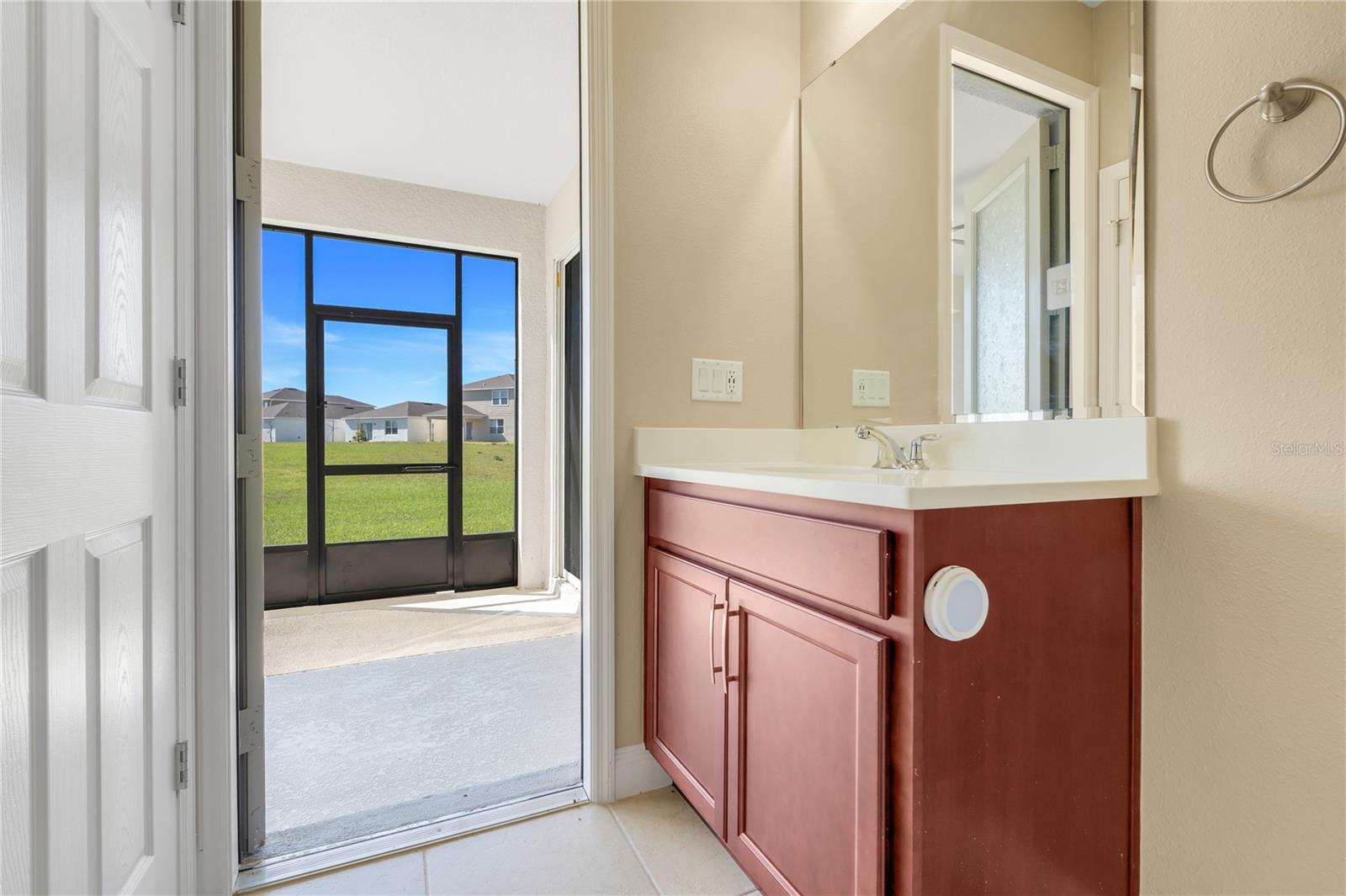 14315 CRESTAVISTA AVE, CLERMONT, FL, 34714