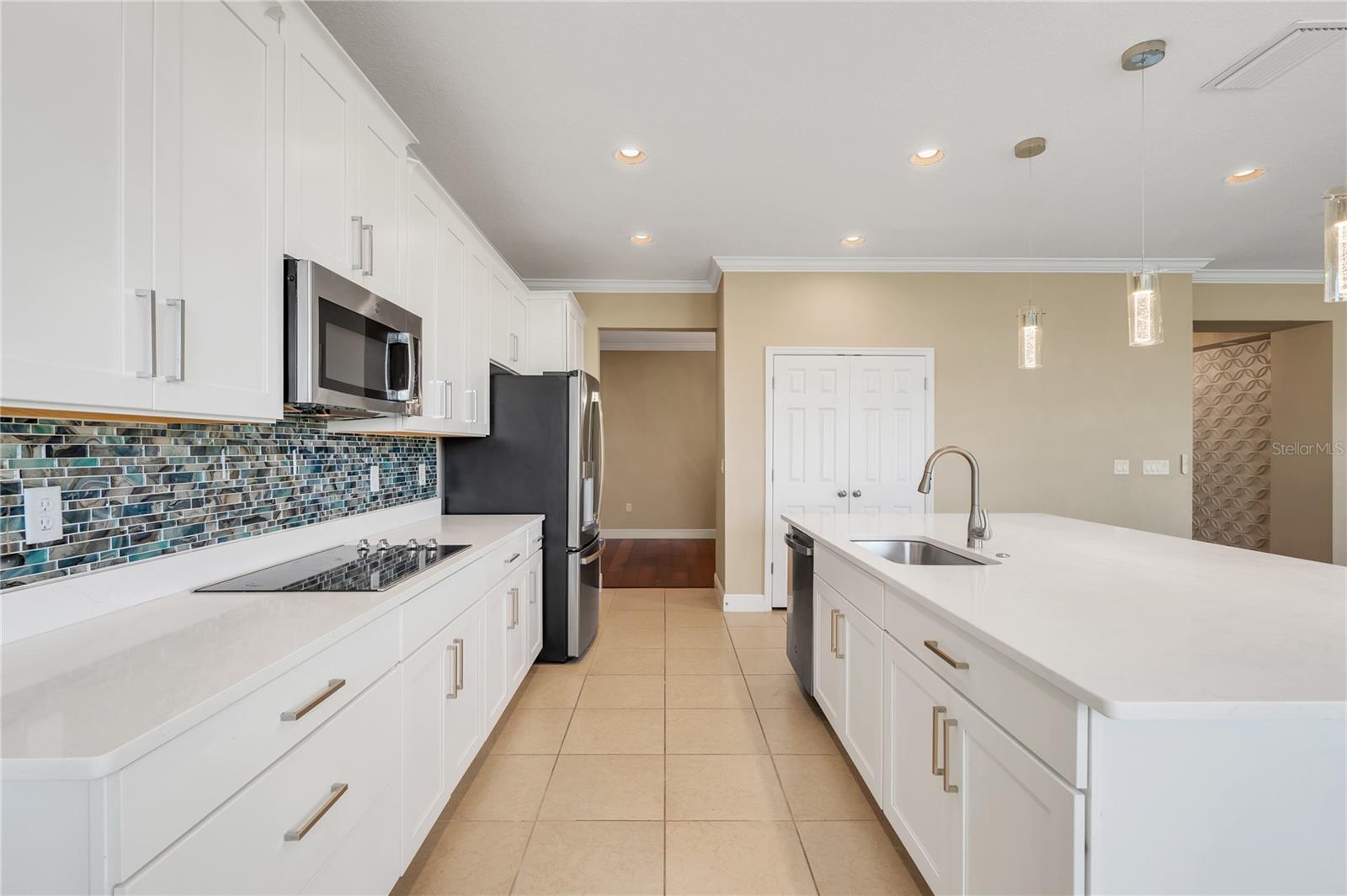 14315 CRESTAVISTA AVE, CLERMONT, FL, 34714