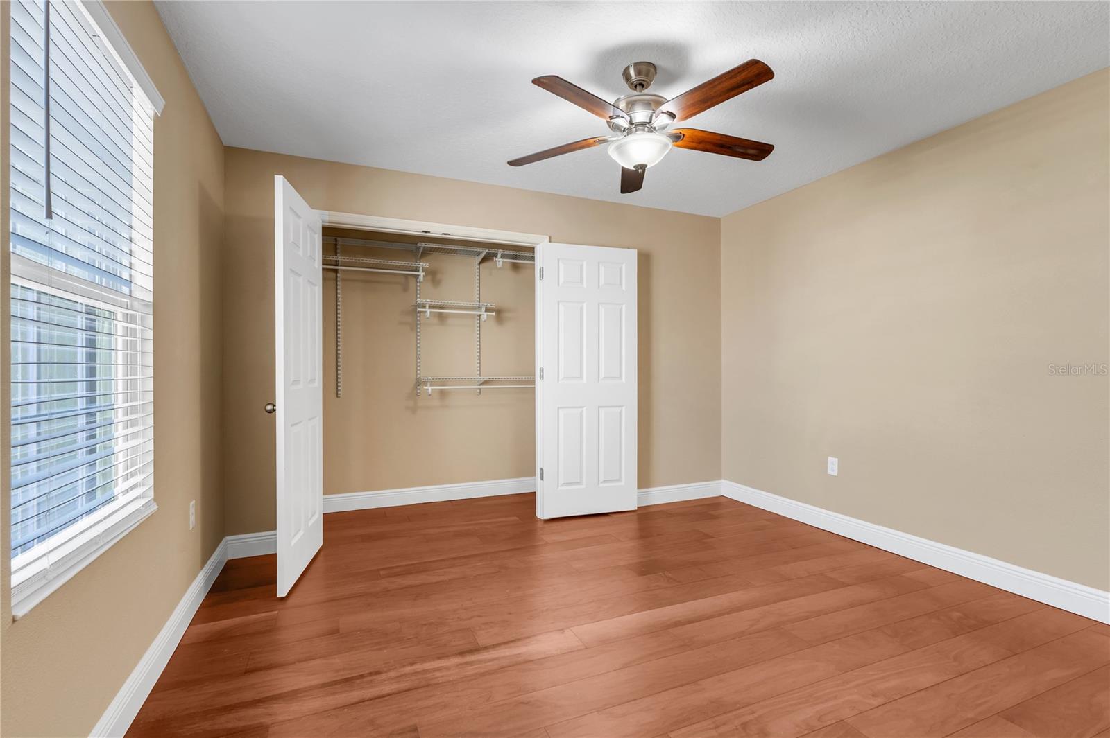 14315 CRESTAVISTA AVE, CLERMONT, FL, 34714
