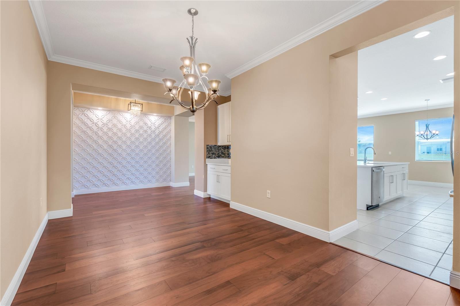 14315 CRESTAVISTA AVE, CLERMONT, FL, 34714
