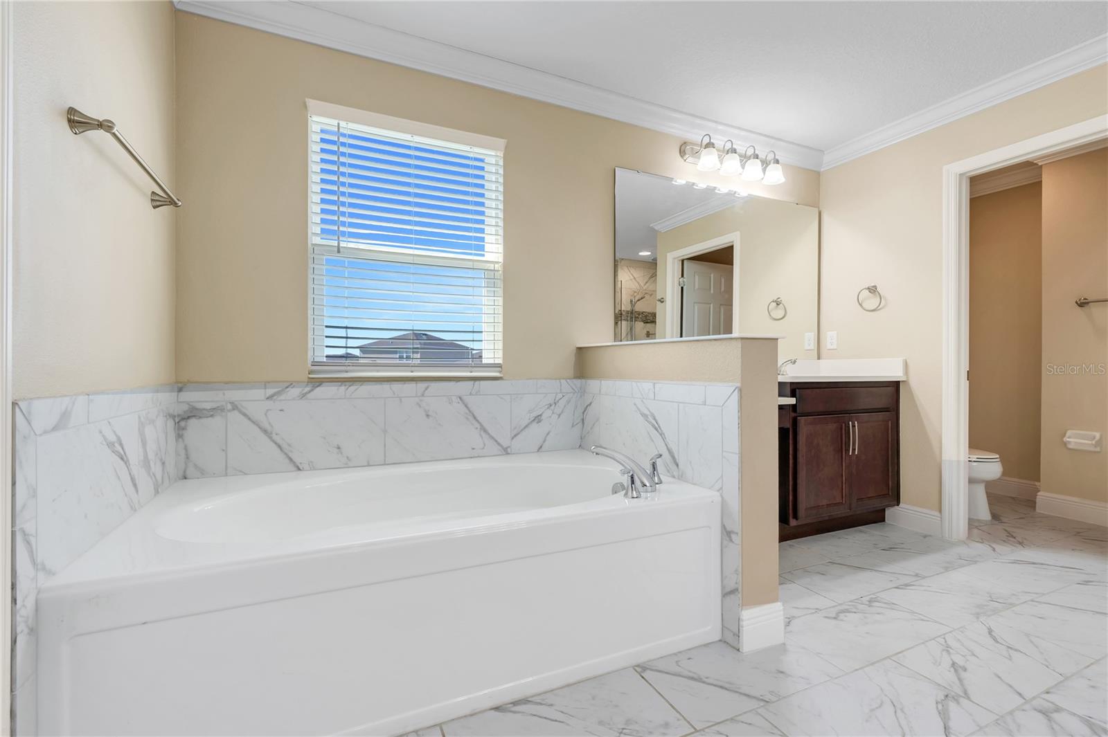 14315 CRESTAVISTA AVE, CLERMONT, FL, 34714