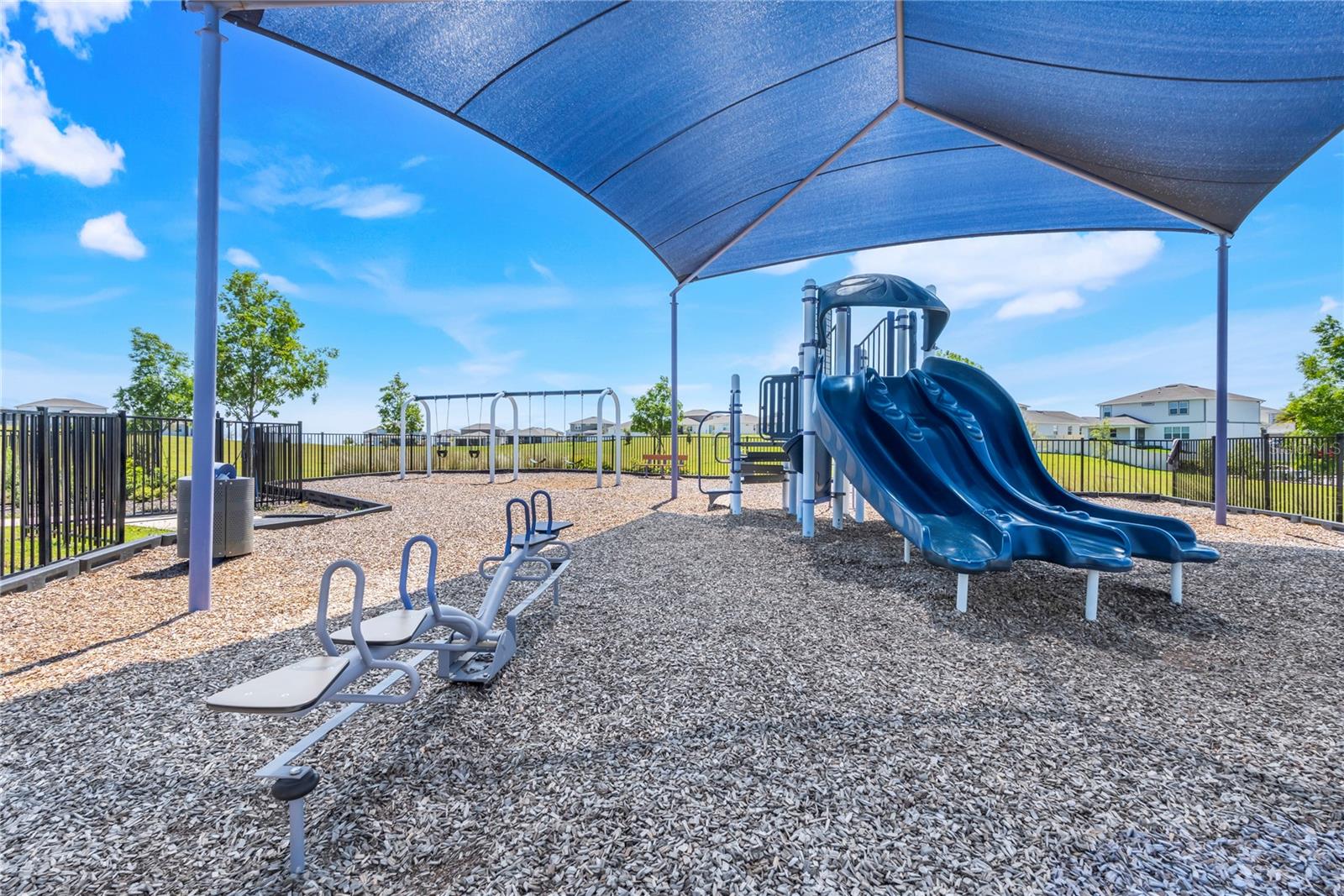 14315 CRESTAVISTA AVE, CLERMONT, FL, 34714