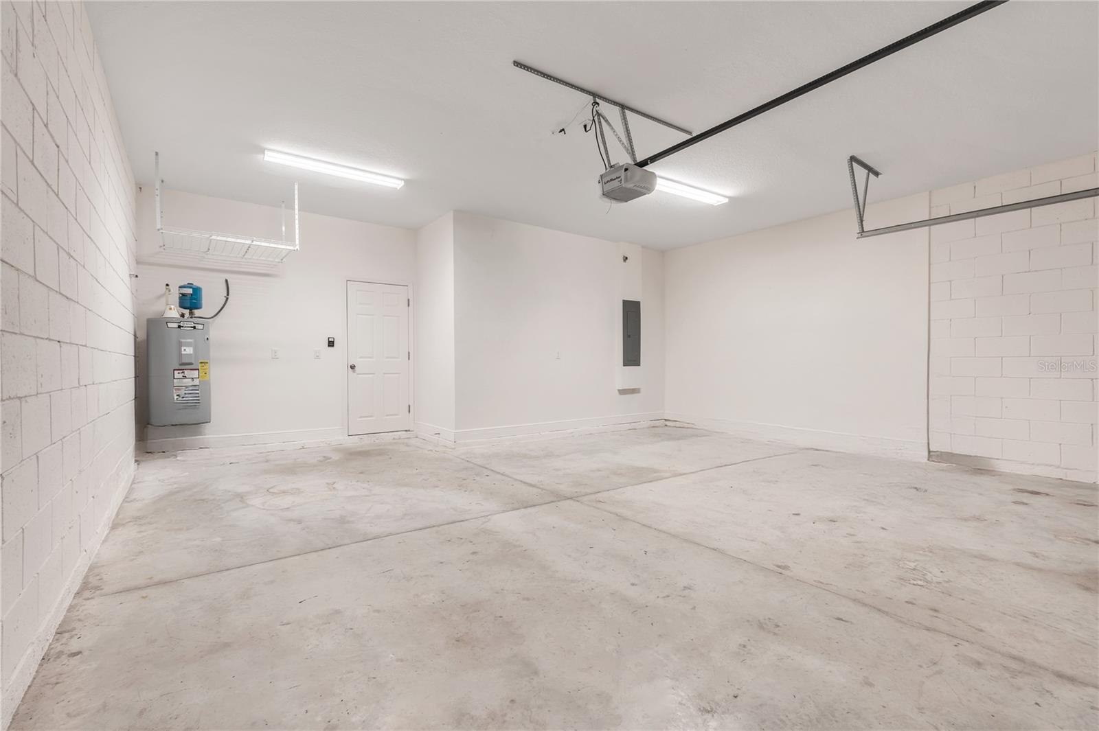 14315 CRESTAVISTA AVE, CLERMONT, FL, 34714