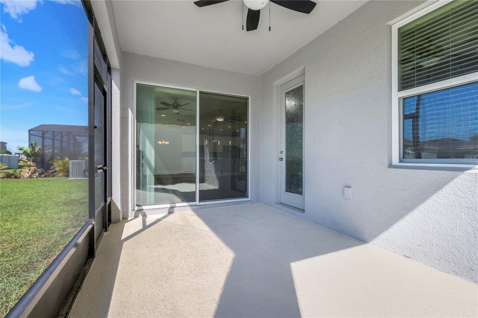 14315 CRESTAVISTA AVE, CLERMONT, FL, 34714